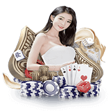 球友会平台App